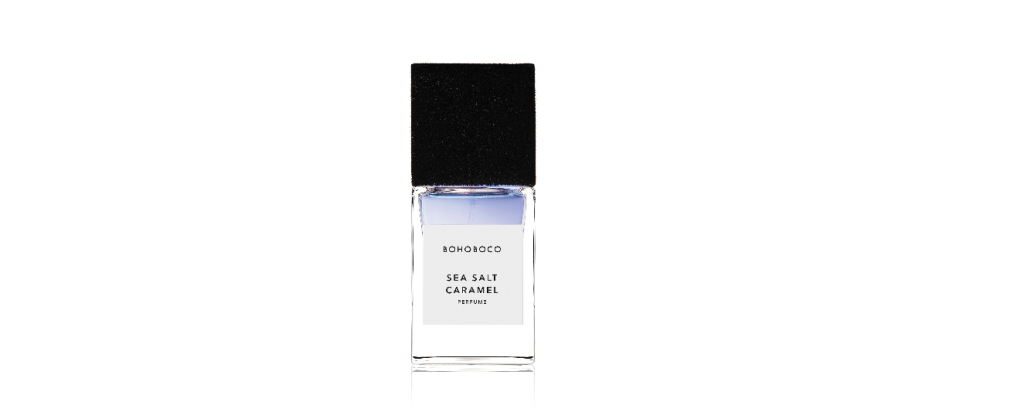 MATERIALS_2016/MODA_POLSKA/MARKI/PERFUMY BOHOBOCO - MAJA SALAMON AMBASADORKA/sea salt.png